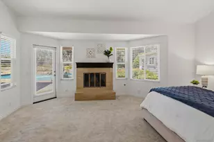 15964 Cumberland Dr, Poway, CA 92064 - Photo 31