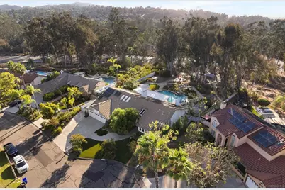  15964 Cumberland Drive, Poway, CA 92064 - Photo 53