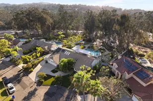 15964 Cumberland Dr, Poway, CA 92064 - Photo 53