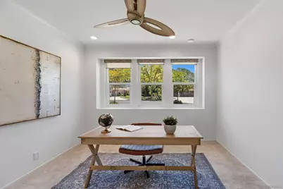 15964 Cumberland Drive, Poway, CA 92064 - Photo 27