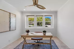 15964 Cumberland Dr, Poway, CA 92064 - Photo 27