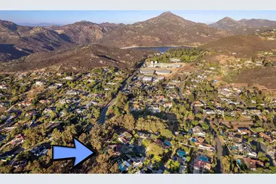  15964 Cumberland Drive, Poway, CA 92064 - Photo 73