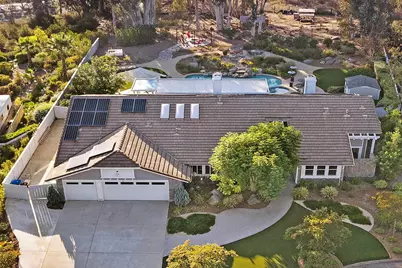  15964 Cumberland Drive, Poway, CA 92064 - Photo 55
