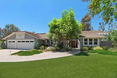  15964 Cumberland Drive, Poway, CA 92064 - Photo 1