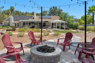  15964 Cumberland Drive, Poway, CA 92064 - Photo 45