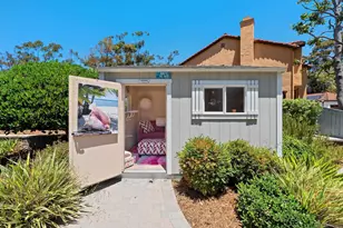 15964 Cumberland Dr, Poway, CA 92064 - Photo 37