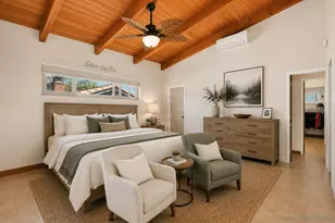 4744 Via Serra, Fallbrook, CA 92028 - Photo 11