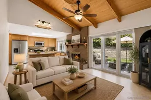 4744 Via Serra, Fallbrook, CA 92028 - Photo 3