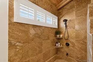 4744 Via Serra, Fallbrook, CA 92028 - Photo 13