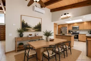 4744 Via Serra, Fallbrook, CA 92028 - Photo 9