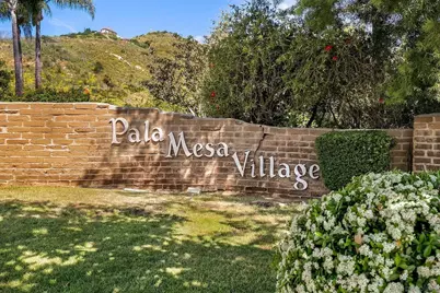  4744 Via Serra, Fallbrook, CA 92028 - Photo 19