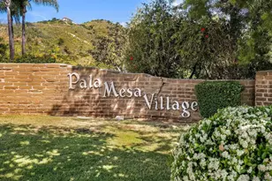 4744 Via Serra, Fallbrook, CA 92028 - Photo 19