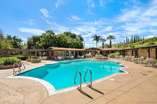 4744 Via Serra, Fallbrook, CA 92028 - Photo 21