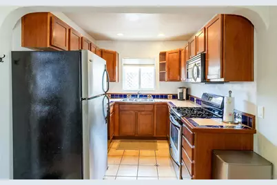  3135-39 Hawthorn, San Diego, CA 92104 - Photo 35