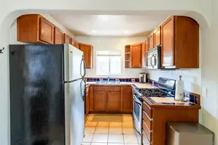 3135-39 Hawthorn, San Diego, CA 92104 - Photo 35