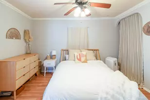 3135-39 Hawthorn, San Diego, CA 92104 - Photo 33