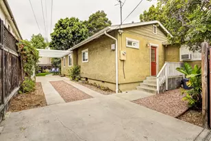 3135-39 Hawthorn, San Diego, CA 92104 - Photo 27