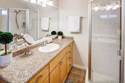  3135-39 Hawthorn, San Diego, CA 92104 - Photo 23