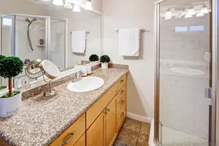 3135-39 Hawthorn, San Diego, CA 92104 - Photo 23