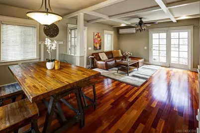  3135-39 Hawthorn, San Diego, CA 92104 - Photo 7