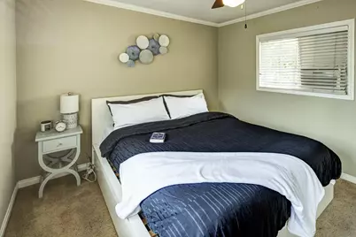  3135-39 Hawthorn, San Diego, CA 92104 - Photo 21