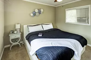 3135-39 Hawthorn, San Diego, CA 92104 - Photo 21