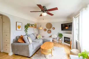 3135-39 Hawthorn, San Diego, CA 92104 - Photo 29