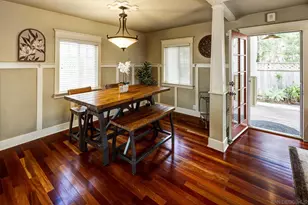 3135-39 Hawthorn, San Diego, CA 92104 - Photo 5