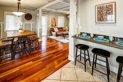  3135-39 Hawthorn, San Diego, CA 92104 - Photo 13