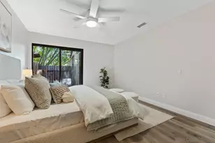 2053 Golden Cir Dr, Escondido, CA 92026 - Photo 29