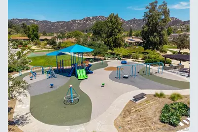  2053 Golden Circle Dr, Escondido, CA 92026 - Photo 57