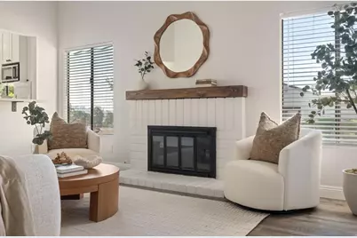  2053 Golden Circle Dr, Escondido, CA 92026 - Photo 15