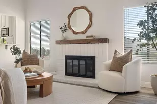 2053 Golden Cir Dr, Escondido, CA 92026 - Photo 13