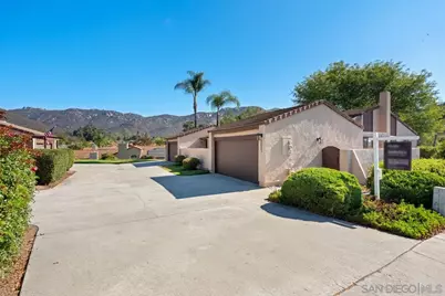  2053 Golden Circle Dr, Escondido, CA 92026 - Photo 47