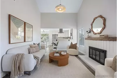  2053 Golden Circle Dr, Escondido, CA 92026 - Photo 13