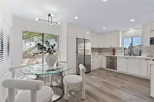 2053 Golden Cir Dr, Escondido, CA 92026 - Photo 3