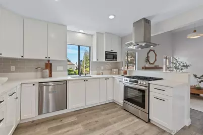  2053 Golden Circle Dr, Escondido, CA 92026 - Photo 19
