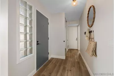  2053 Golden Circle Dr, Escondido, CA 92026 - Photo 27