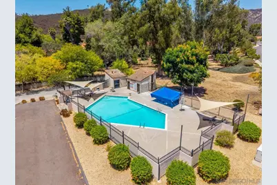  2053 Golden Circle Dr, Escondido, CA 92026 - Photo 55