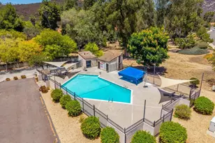 2053 Golden Cir Dr, Escondido, CA 92026 - Photo 55