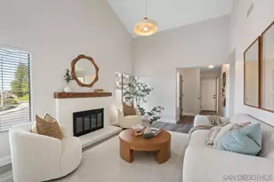 2053 Golden Cir Dr, Escondido, CA 92026 - Photo 25