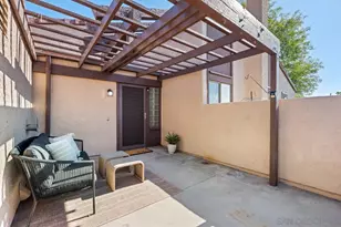 2053 Golden Cir Dr, Escondido, CA 92026 - Photo 7