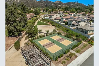  2053 Golden Circle Dr, Escondido, CA 92026 - Photo 13