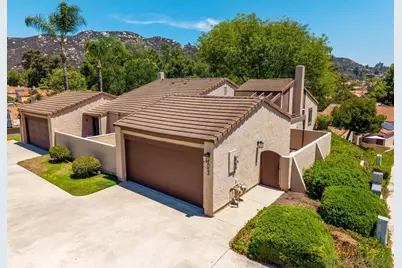  2053 Golden Circle Dr, Escondido, CA 92026 - Photo 51