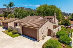2053 Golden Cir Dr, Escondido, CA 92026 - Photo 51
