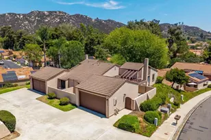 2053 Golden Cir Dr, Escondido, CA 92026 - Photo 51