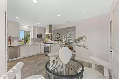  2053 Golden Circle Dr, Escondido, CA 92026 - Photo 25
