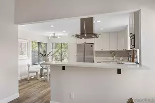 2053 Golden Cir Dr, Escondido, CA 92026 - Photo 17