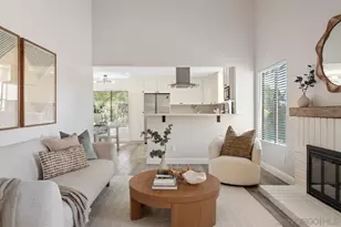 2053 Golden Cir Dr, Escondido, CA 92026 - Photo 15