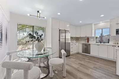  2053 Golden Circle Dr, Escondido, CA 92026 - Photo 5